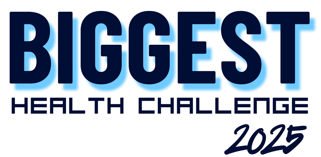 biggest health challenge