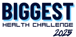biggest health challenge